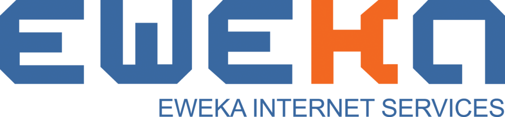 Eweka Review - Experiences and Spotnet settings » ShareConnector