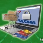 Safe Online Purchases