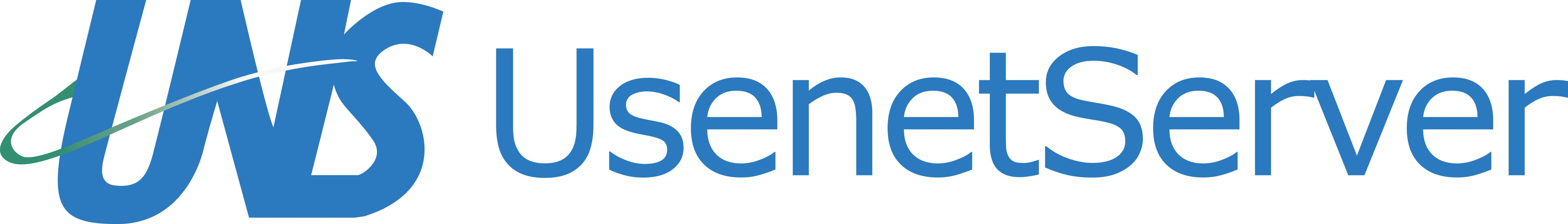 Usenet youth and beauty