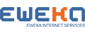 120x48 Eweka Logo Vector