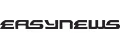 easynews
