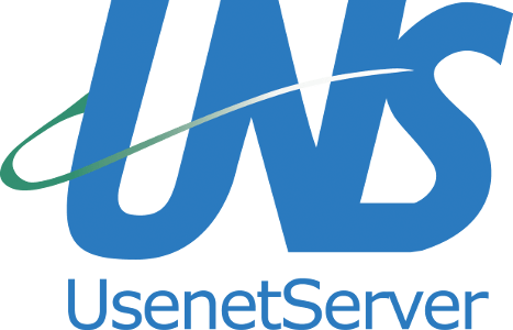 UsenetServer