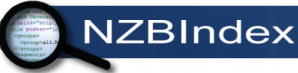 NZBIndex