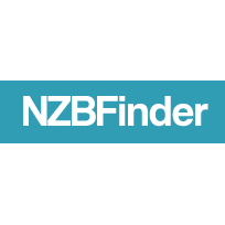NZBFinder review