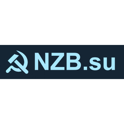 NZB.su review