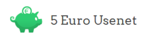 5-Euro-Usenet