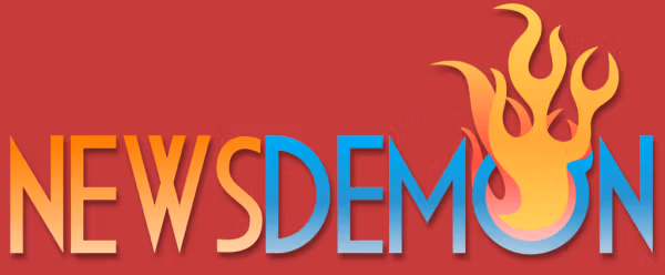 NewsDemon