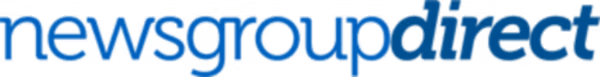 NewsgroupDirect
