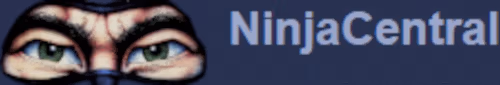 Ninja Central
