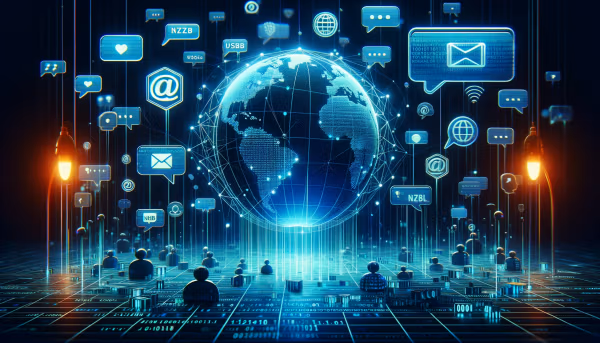 Alt binaries newsgroups