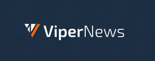 ViperNews