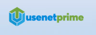 UsenetPrime